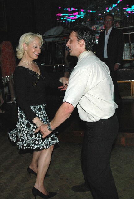 min 2007 05 23 club 79 253